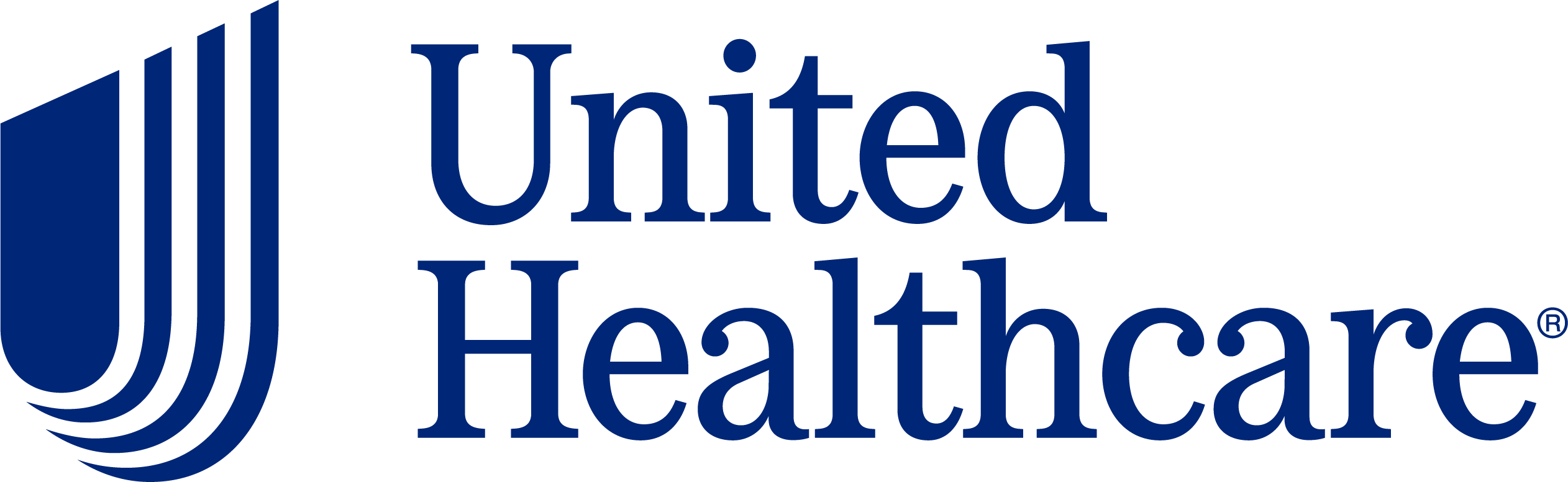 UnitedHealthcare Home - Order Contacts Online